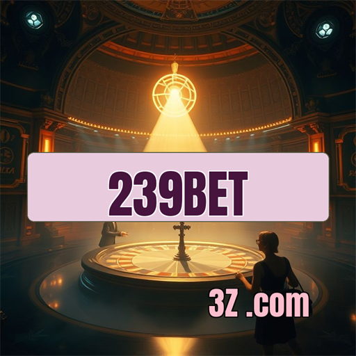 Apostas Empolgantes e Divertidas no 239bet.com para Brasileiros
