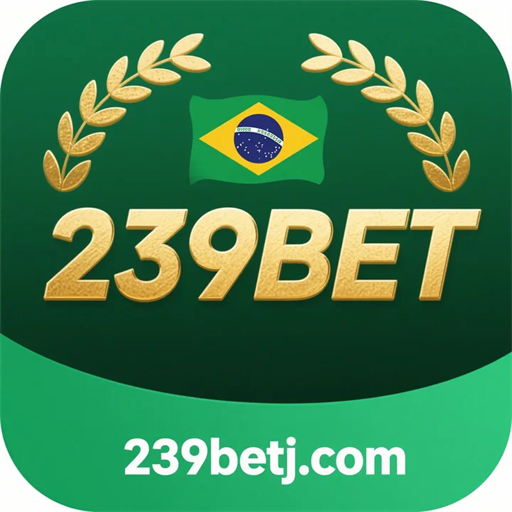 239bet.com