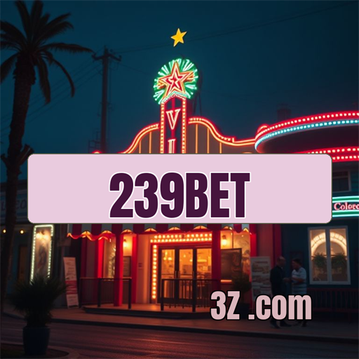 Promoções Irresistíveis no 239bet.com te Esperam Agora!