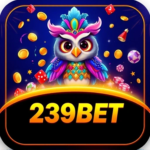 239bet.com