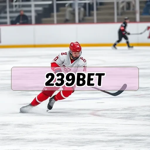 239bet.com Ação