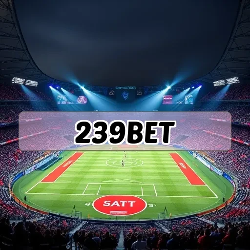 239bet.com: Descubra Os Melhores Jogos de Carta no Brasil!