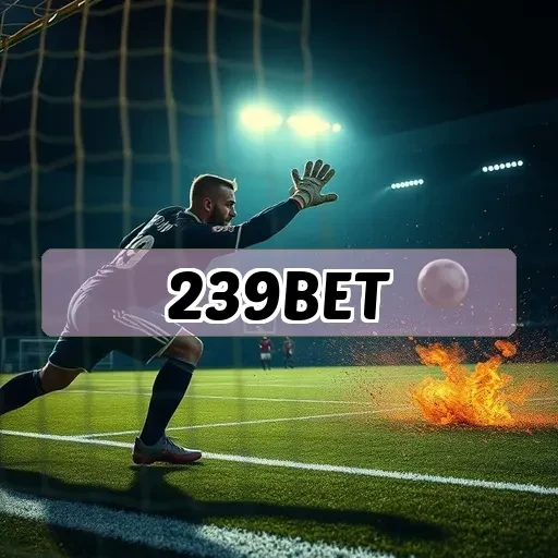 239bet.com Jackpots