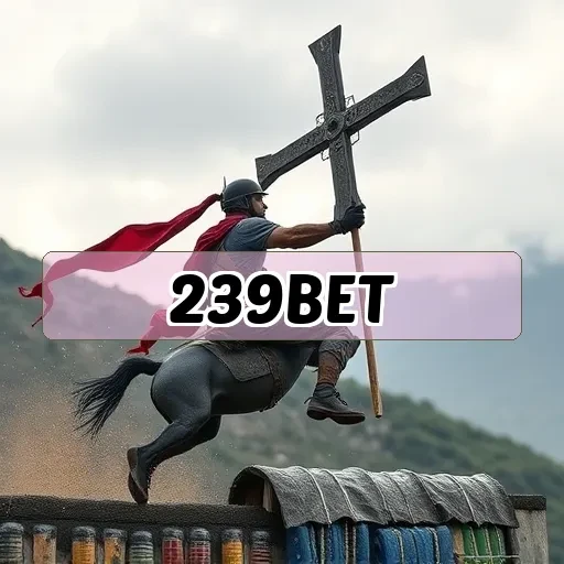 239bet.com: Explore as Melhores Funcionalidades de Pôker Online