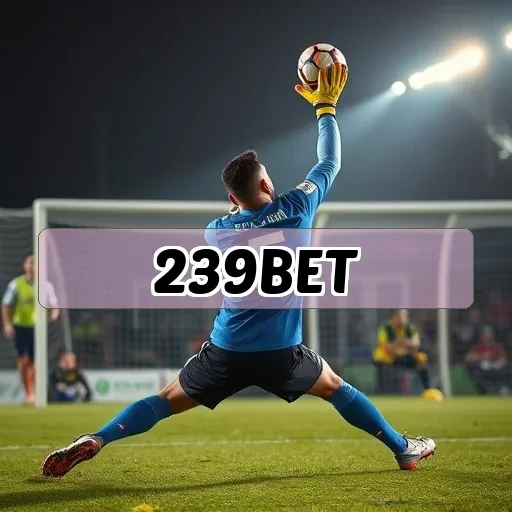 239bet.com Roleta