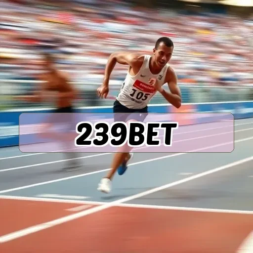 239bet.com: Uma Jornada Incrível pelo Mundo dos Caça-Níqueis Online